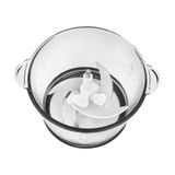  MÁY XAY THỊT PERFECT PF-X06 