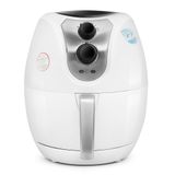  NỒI CHIÊN  KHÔNG DẦU PERFECT 4 lít- GLA-609 - hàng chính hãng 