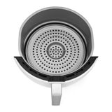  NỒI CHIÊN  KHÔNG DẦU PERFECT 4 lít- GLA-609 - hàng chính hãng 