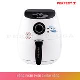  NỒI CHIÊN TRẮNG 2.5L NEW 