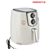 Nồi chiên không dầu perfect 5 lít