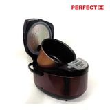  NỒI CƠM ĐIỆN TỬ PERFECT PF-C208 
