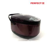  NỒI CƠM ĐIỆN TỬ PERFECT PF-C208 
