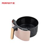  Nồi Chiên Không Dầu Perfect PF-A5P 5L 