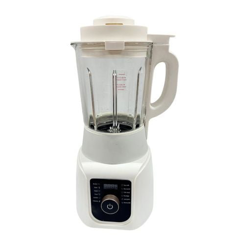  MÁY XAY SỮA HẠT ĐA NĂNG HIỆU PERFECT PF-SH59 