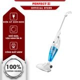  Máy Hút Bụi Perfect PF-SV07 