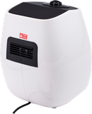  NỒI CHIÊN TRẮNG 2.5L NEW 