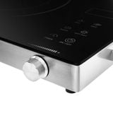  BẾP HỒNG NGOẠI PERFECT PF-BH82 