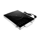  BẾP HỒNG NGOẠI PERFECT PF-BH82 