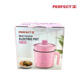 CA NẤU MÌ MINI PERFECT PF-M3 