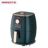  Nồi Chiên Không Dầu Perfect PF-A5G 5L 