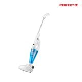  Máy Hút Bụi Perfect PF-SV07 