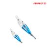 Máy Hút Bụi Perfect PF-SV07