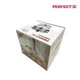  NỒI HẤP LẨU NƯỚNG PF-L06 