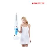  Máy Hút Bụi Perfect PF-SV07 