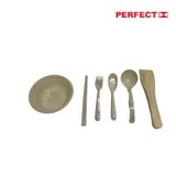  CA NẤU MÌ MINI PERFECT PF-M3 