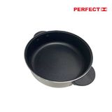  NỒI HẤP LẨU NƯỚNG PF-L06 