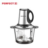  MÁY XAY THỊT PERFECT PF-X06 