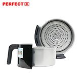  Nồi chiên không dầu Perfect PF-335 