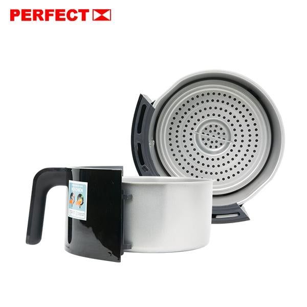 Nồi chiên không dầu Perfect PF-335 