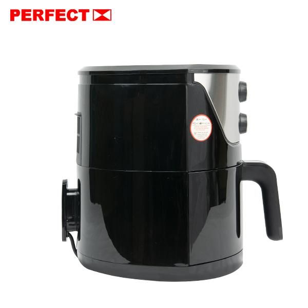  Nồi chiên không dầu Perfect PF-335 