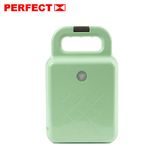  MÁY SANDWICH ĐA NĂNG PERFECT PF-833 