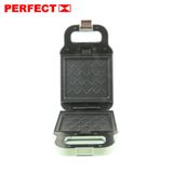  MÁY SANDWICH ĐA NĂNG PERFECT PF-833 