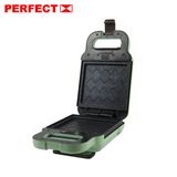  MÁY SANDWICH ĐA NĂNG PERFECT PF-833 