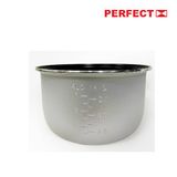  NỒI CƠM ĐIỆN PERFECT PF-C101 