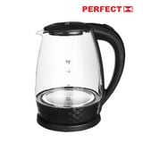  BÌNH ĐUN SIÊU TỐC THỦY TINH PERFECT PF-T18 