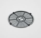  Nồi Chiên Không Dầu Perfect PF-A5P 5L 