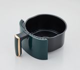  Nồi Chiên Không Dầu Perfect PF-G03G 3,5L 