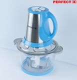  MÁY XAY THỊT PERFECT PF-X06 (Màu Ngẫu Nhiên) 