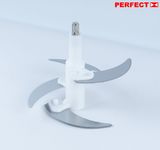  MÁY XAY THỊT PERFECT PF-X06 (Màu Ngẫu Nhiên) 