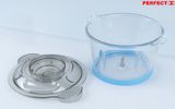  MÁY XAY THỊT PERFECT PF-X06 (Màu Ngẫu Nhiên) 