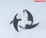  MÁY XAY THỊT PERFECT PF-X06 (Màu Ngẫu Nhiên) 