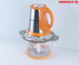  MÁY XAY THỊT PERFECT PF-X06 (Màu Ngẫu Nhiên) 