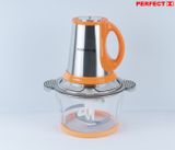  MÁY XAY THỊT PERFECT PF-X06 (Màu Ngẫu Nhiên) 