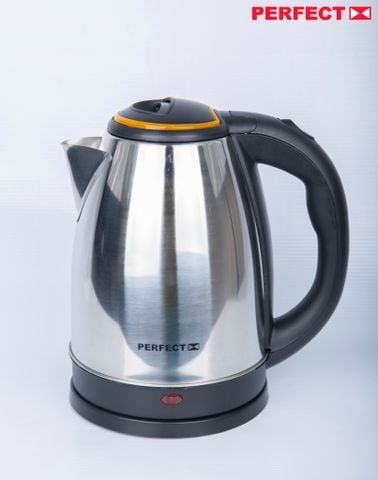  BÌNH ĐUN SIÊU TỐC PERFECT PF-B2 