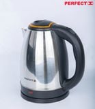  BÌNH ĐUN SIÊU TỐC PERFECT PF-B2 