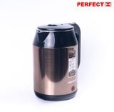 ẤM ĐUN SIÊU TỐC PERFECT PF-B52 