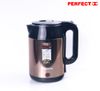 ẤM ĐUN SIÊU TỐC PERFECT PF-B52