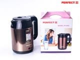  ẤM ĐUN SIÊU TỐC PERFECT PF-B52 