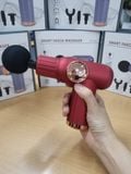  MÁY MASSAGER CẦM TAY PERFECT 