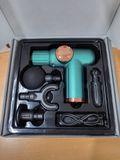  MÁY MASSAGER CẦM TAY PERFECT 