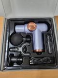  MÁY MASSAGER CẦM TAY PERFECT 