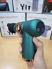 MÁY MASSAGER CẦM TAY PERFECT