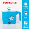 CA NẤU ĐA NĂNG PERFECT MS-D01