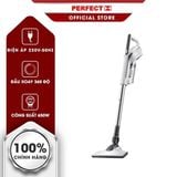  Máy hút bụi cầm tay Perfect SV11 
