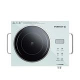  BẾP HỒNG NGOẠI ĐƠN PERFECT PF-BH88 